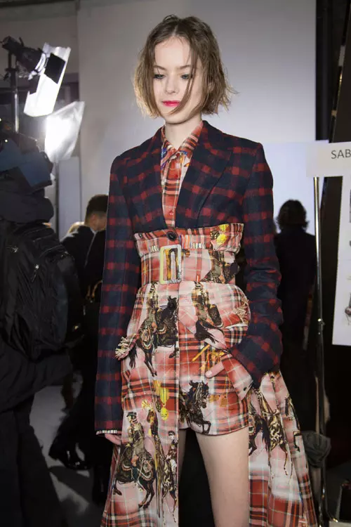 Wunderkind toamna iarna 2015-2016 backstage (27)
