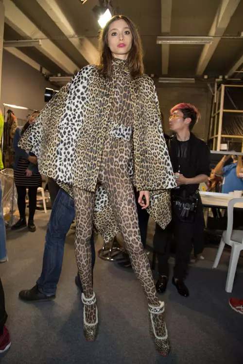 Wunderkind toamna iarna 2015-2016 backstage (28)