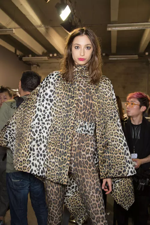 Wunderkind toamna iarna 2015-2016 backstage (29)
