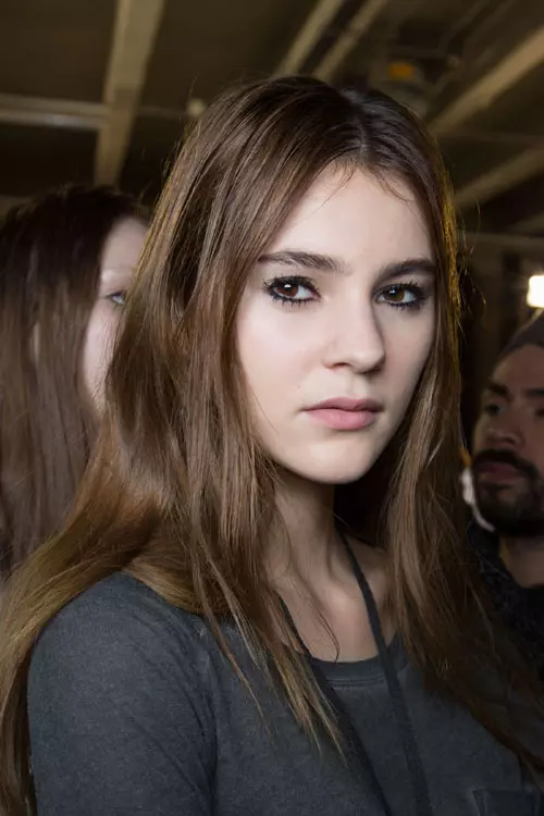 Wunderkind toamna iarna 2015-2016 backstage (3)