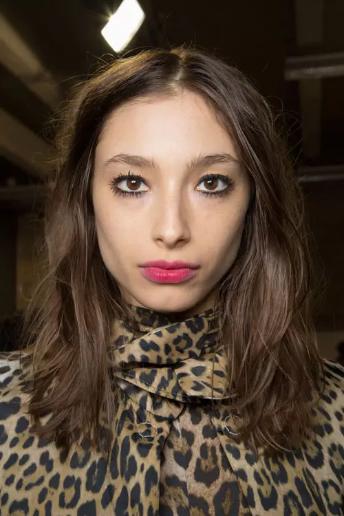 Wunderkind toamna iarna 2015-2016 backstage (30)
