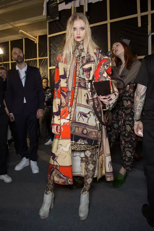 Wunderkind toamna iarna 2015-2016 backstage (32)