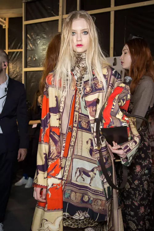 Wunderkind toamna iarna 2015-2016 backstage (33)