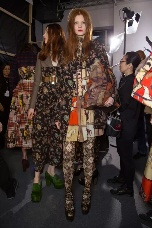 Wunderkind toamna iarna 2015-2016 backstage (34)