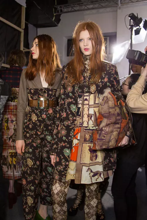 Wunderkind toamna iarna 2015-2016 backstage (35)