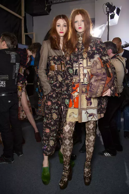 Wunderkind toamna iarna 2015-2016 backstage (36)