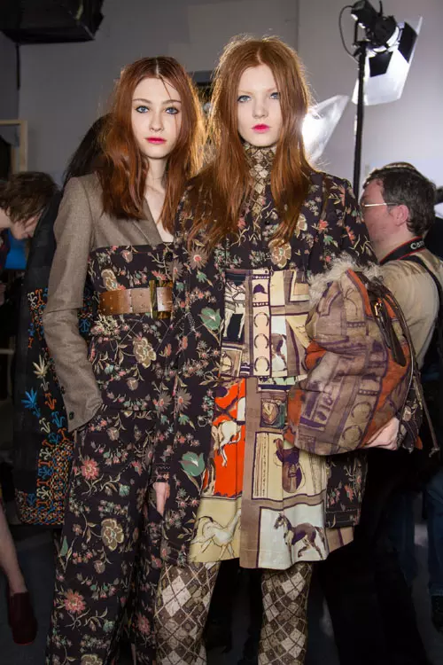 Wunderkind toamna iarna 2015-2016 backstage (37)