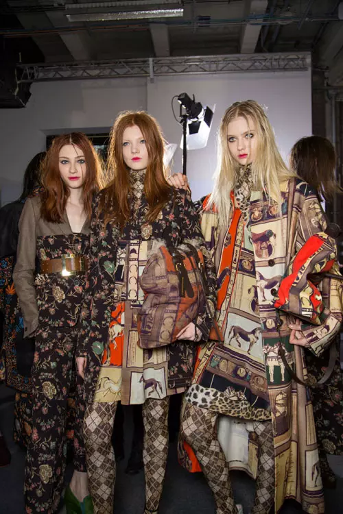 Wunderkind toamna iarna 2015-2016 backstage (38)