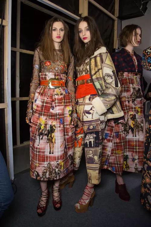 Wunderkind toamna iarna 2015-2016 backstage (39)