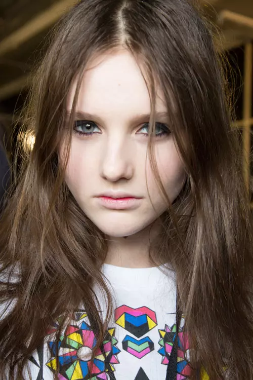 Wunderkind toamna iarna 2015-2016 backstage (4)
