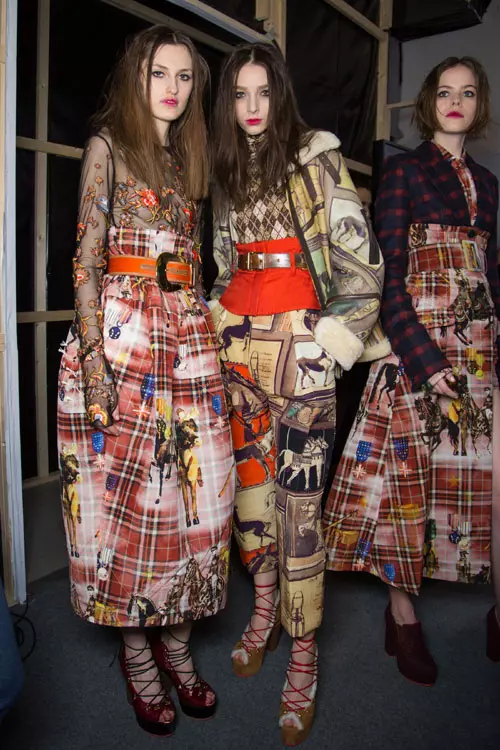 Wunderkind toamna iarna 2015-2016 backstage (40)