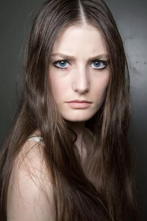 Wunderkind toamna iarna 2015-2016 backstage (5)