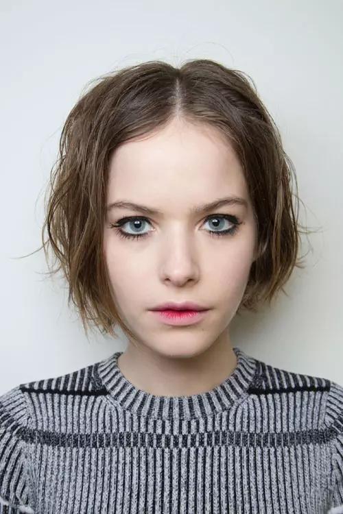 Wunderkind toamna iarna 2015-2016 backstage (6)
