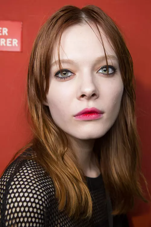 Wunderkind toamna iarna 2015-2016 backstage (7)