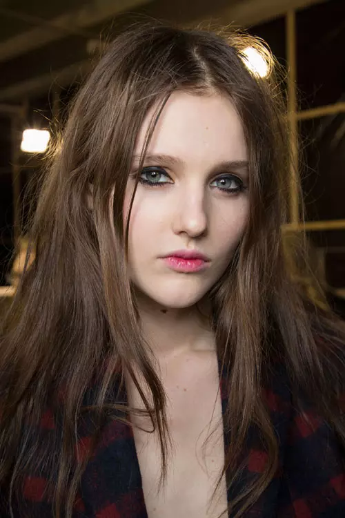 Wunderkind toamna iarna 2015-2016 backstage (8)