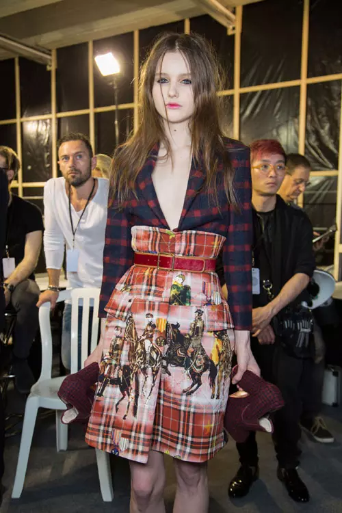 Wunderkind toamna iarna 2015-2016 backstage (9)