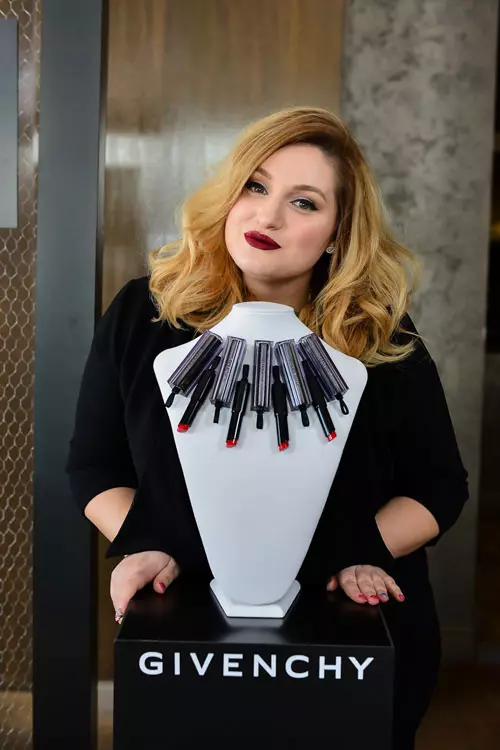 Ioana Dumitrescu