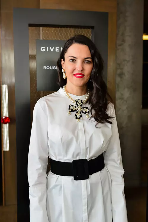 Laura Rotileanu