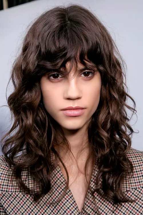 Par cu bucle lejere – 8-12 saptamani