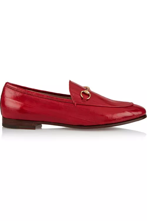 Loafers - Gucci, 3.000 lei