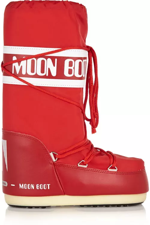 Cizmele Moon Boot – Moon Boot, 510 lei