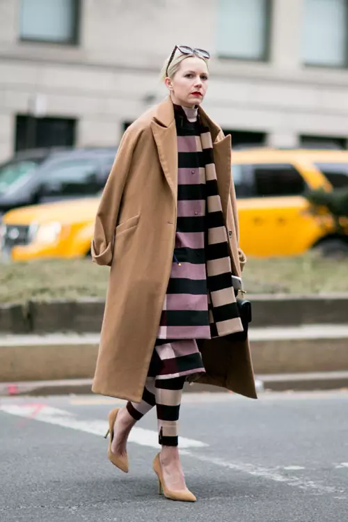 Best streetstyle looks @ New York Fashion Week (6)