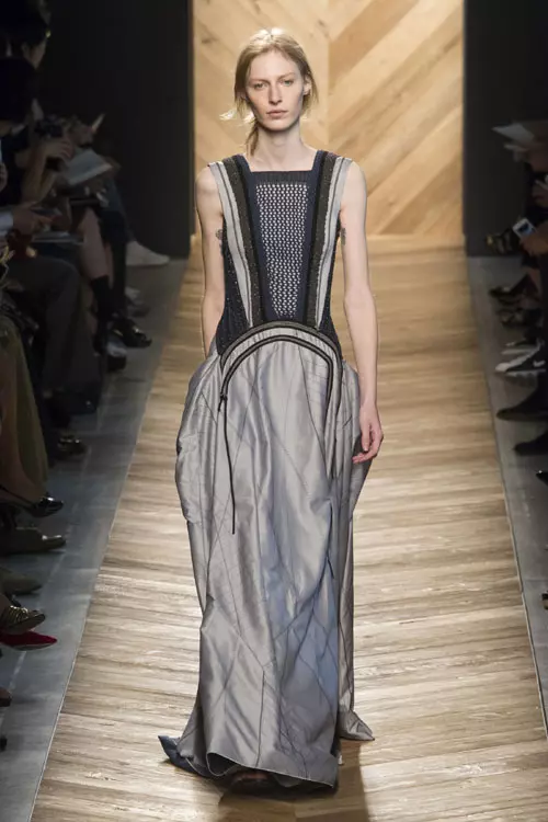 Bottega Veneta colectia primavara vara 2016 (55)