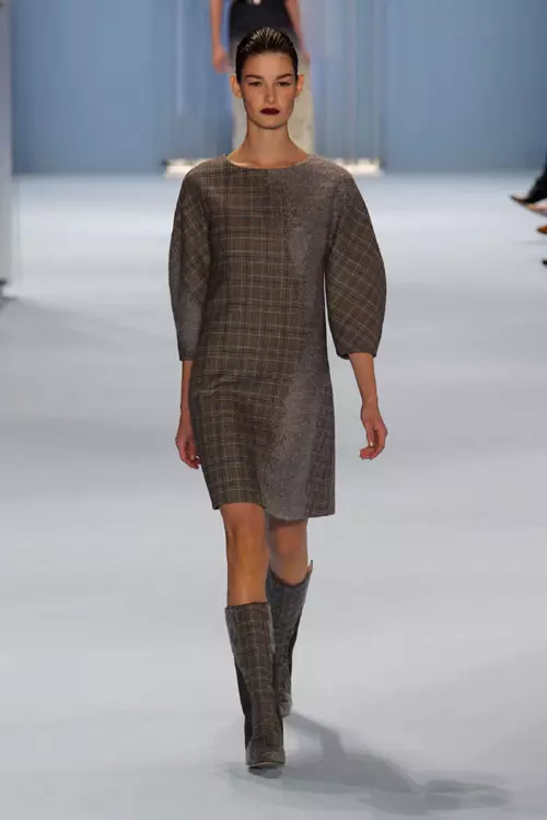 Carolina Herrera colectia toamna iarna 2015-2016 (11)