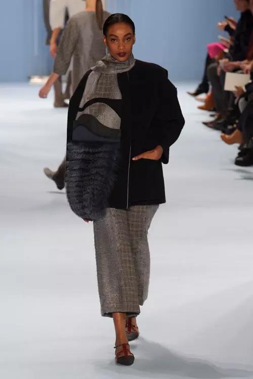 Carolina Herrera colectia toamna iarna 2015-2016 (13)
