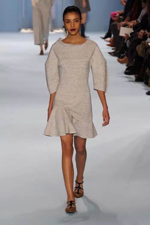 Carolina Herrera colectia toamna iarna 2015-2016 (14)