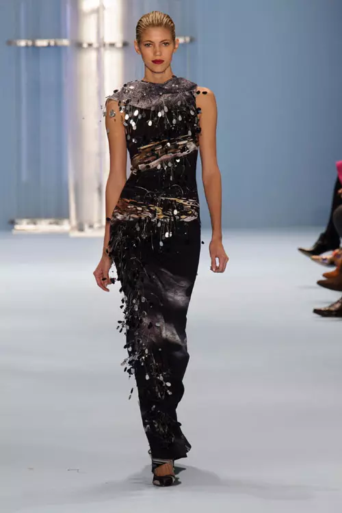 Carolina Herrera colectia toamna iarna 2015-2016 (36)