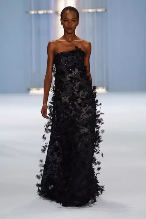 Carolina Herrera colectia toamna iarna 2015-2016 (37)