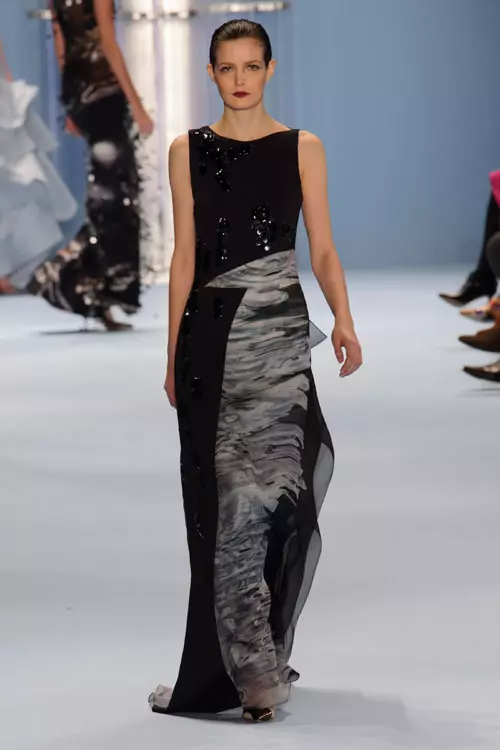 Carolina Herrera colectia toamna iarna 2015-2016 (39)
