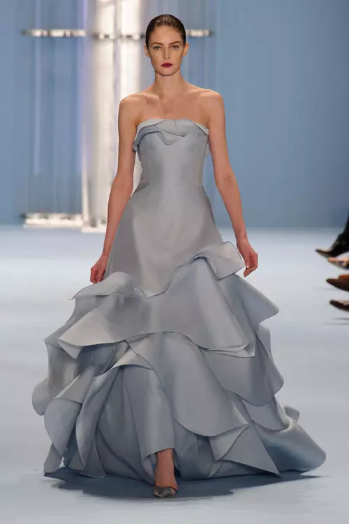 Carolina Herrera colectia toamna iarna 2015-2016 (40)
