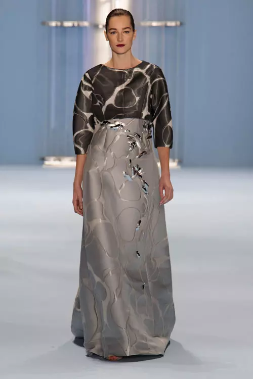 Carolina Herrera colectia toamna iarna 2015-2016 (44)
