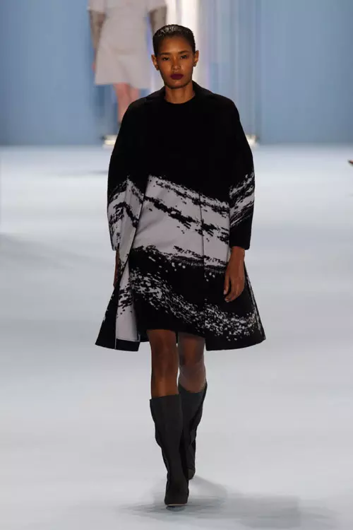Carolina Herrera colectia toamna iarna 2015-2016 (8)