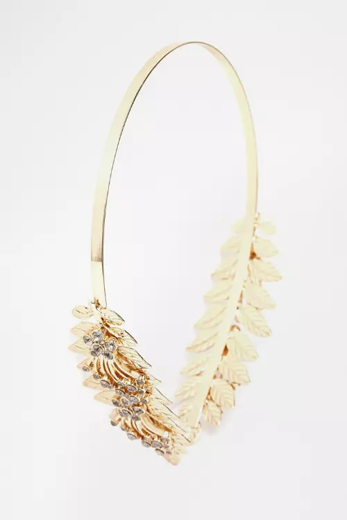 Coronita, Asos, 89,90 lei
