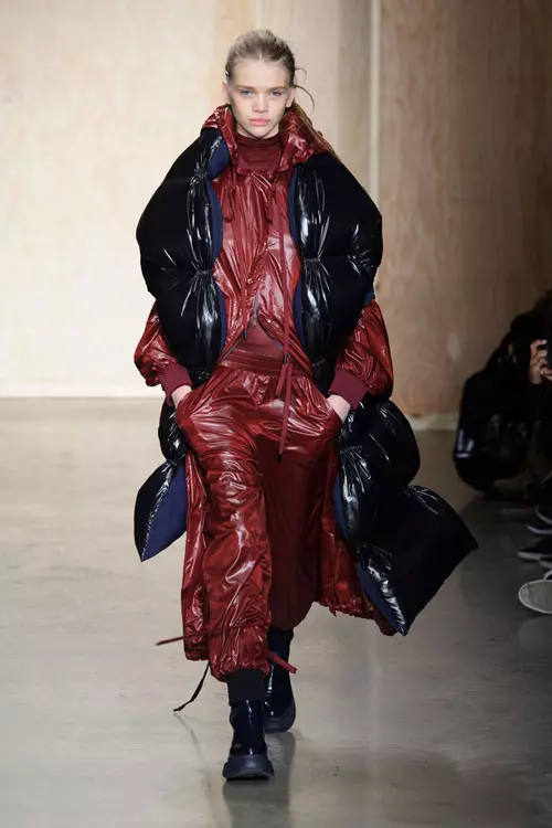 DKNY