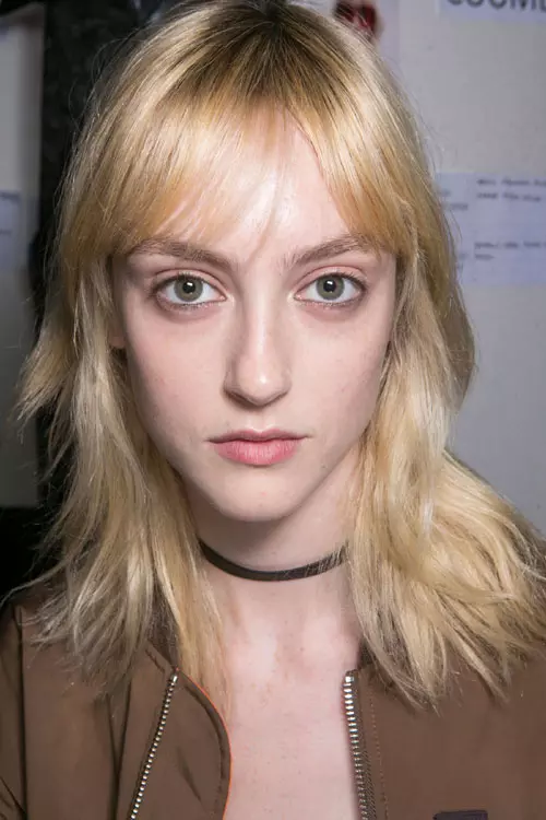 Emilio Pucci colectia primavara vara 2016 backstage (1)