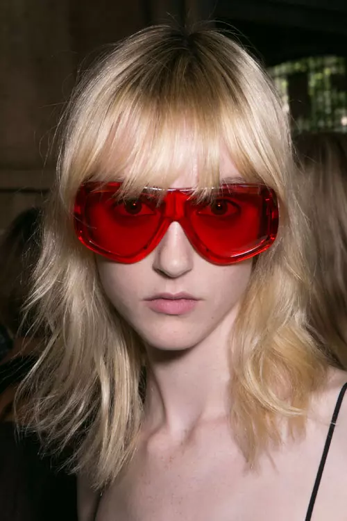 Emilio Pucci colectia primavara vara 2016 backstage (22)