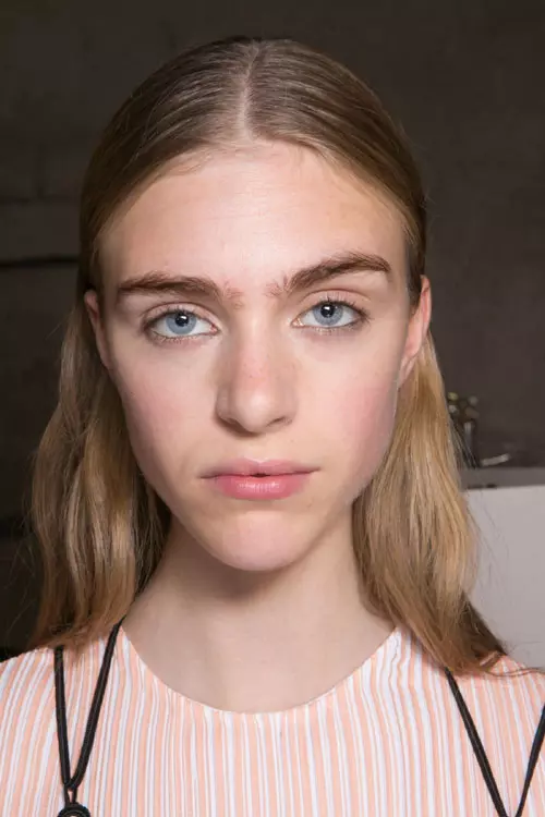 Emilio Pucci colectia primavara vara 2016 backstage (5)