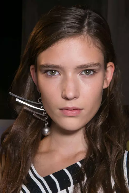 Emilio Pucci colectia primavara vara 2016 backstage (9)