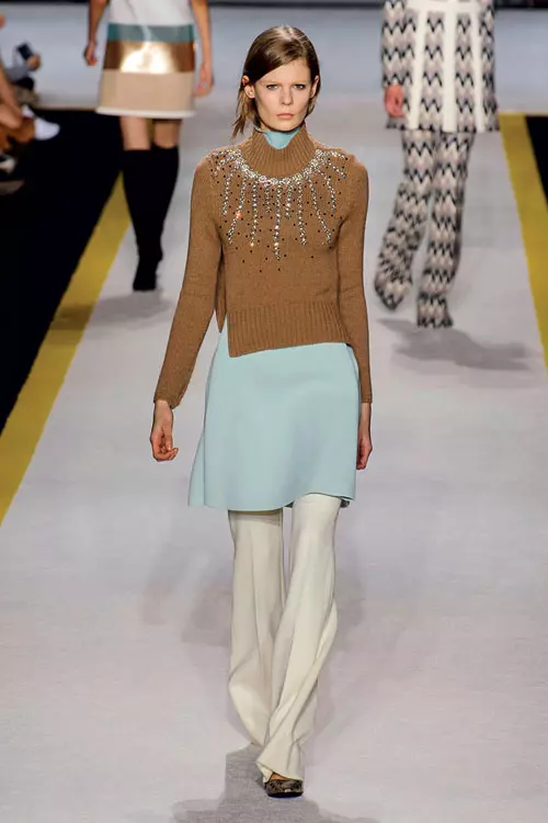 Giambattista Valli