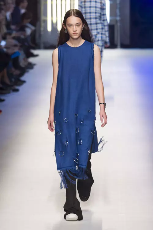 MSGM colectia primavara vara 2016 (1)