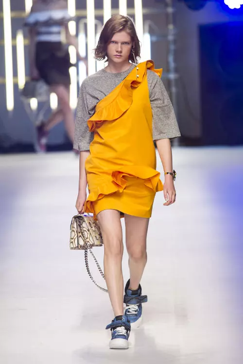 MSGM colectia primavara vara 2016 (10)