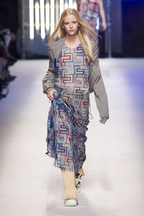 MSGM colectia primavara vara 2016 (18)