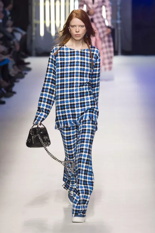 MSGM colectia primavara vara 2016 (2)