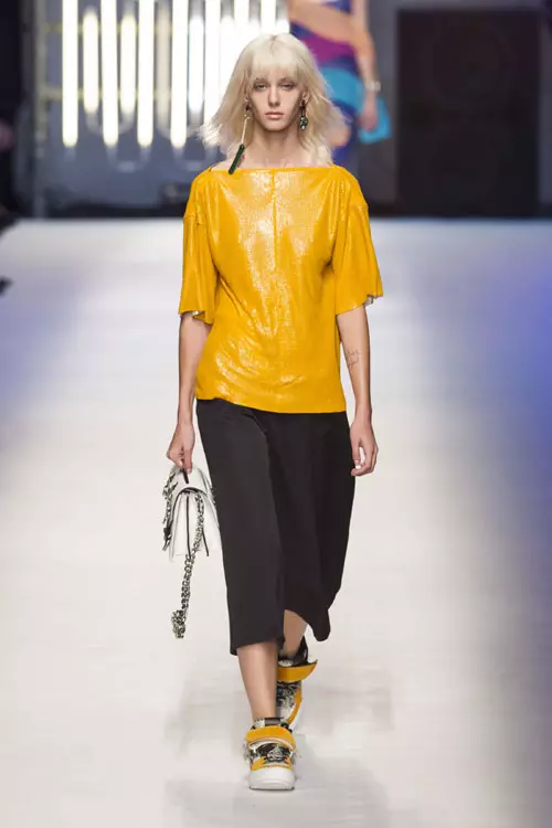 MSGM colectia primavara vara 2016 (22)