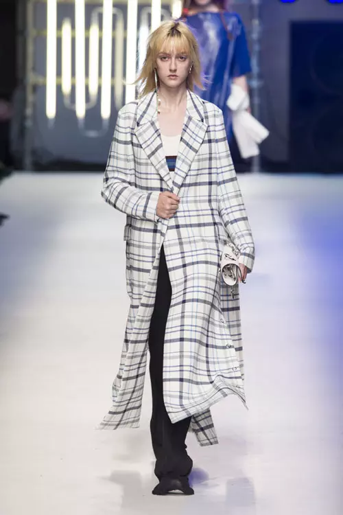 MSGM colectia primavara vara 2016 (28)