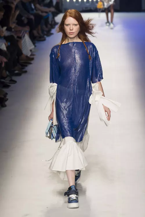 MSGM colectia primavara vara 2016 (29)